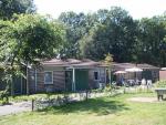 Groepsaccommodaties in bosrijk Drenthe
